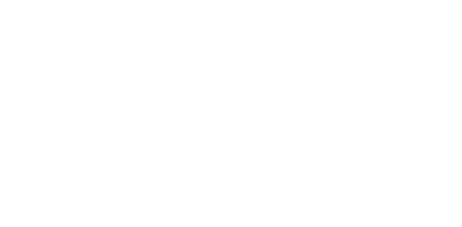 Taxatieauto.nl